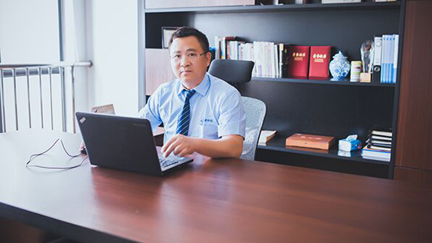 安徽恒星世紀(jì)空調(diào)制冷設(shè)備有限公司 安徽恒星世紀(jì)空調(diào)制冷設(shè)備有限公司