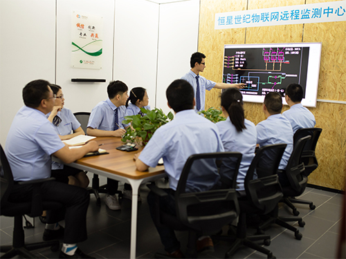 至優(yōu)設計團隊