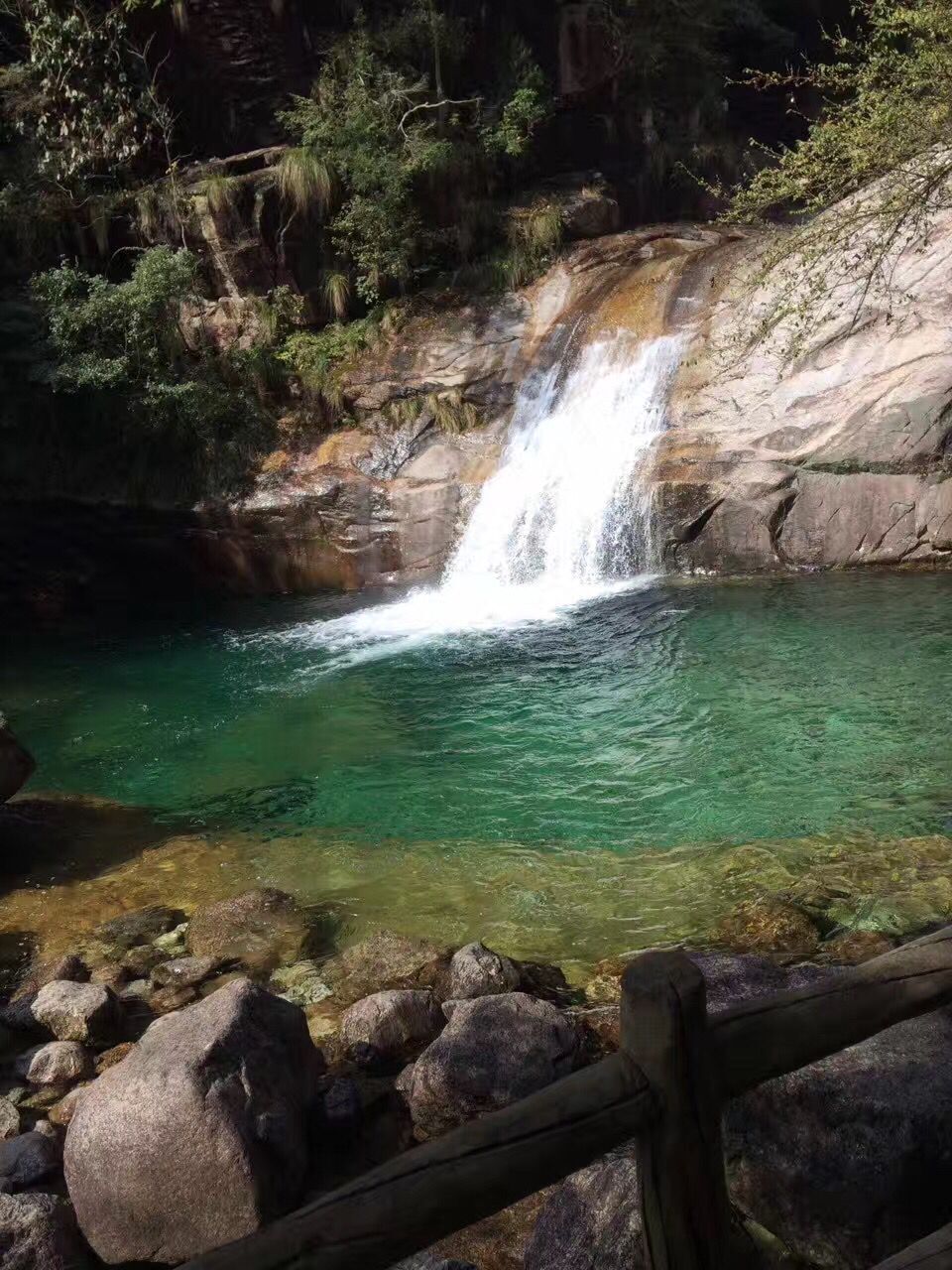 QQ圖片20170328093922