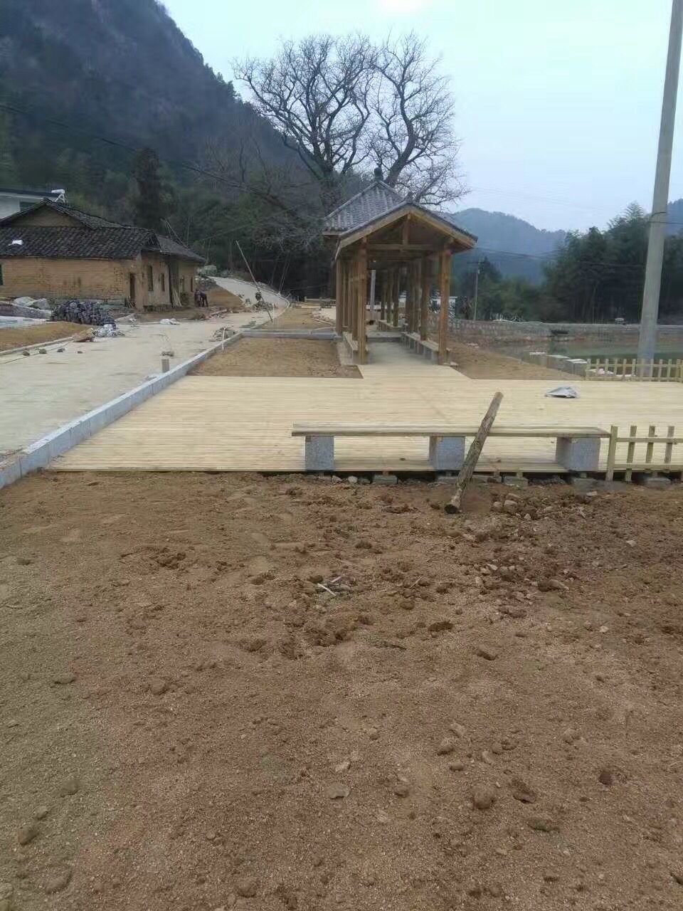 QQ圖片20170406153158