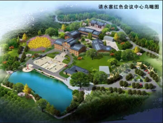 QQ圖片20170406153524