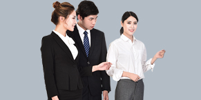 恒星世紀(jì)公司團(tuán)隊(duì)技術(shù)過硬，敢于擔(dān)當(dāng)