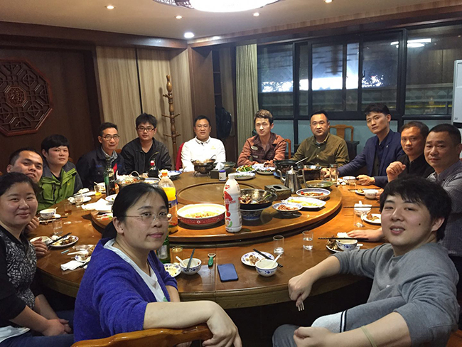 微信圖片_20180420142503