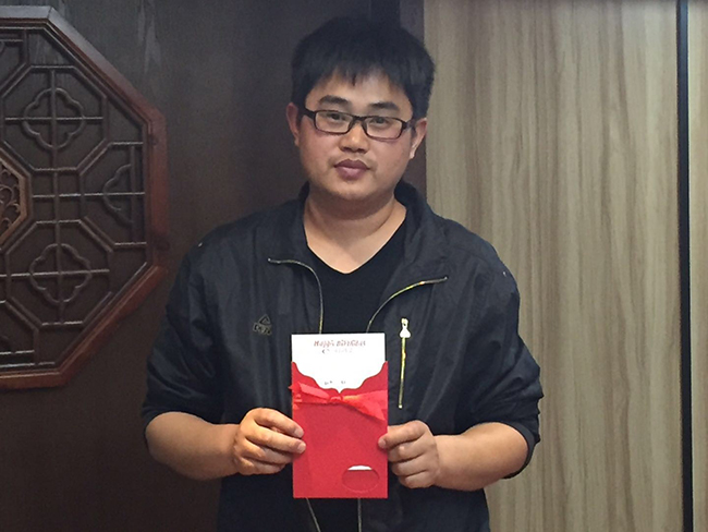 微信圖片_20180420142520