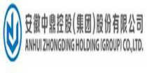 恒星世紀(jì)客戶安徽中鼎股份 恒星世紀(jì)客戶安徽中鼎股份