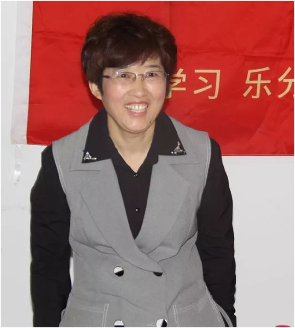 恒星世紀扒皮會