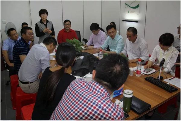 恒星世紀扒皮會