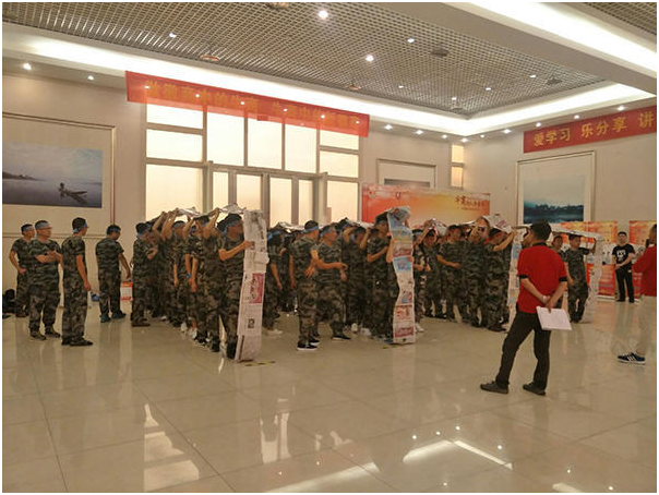 安徽牛商爭霸賽 安徽牛商爭霸賽