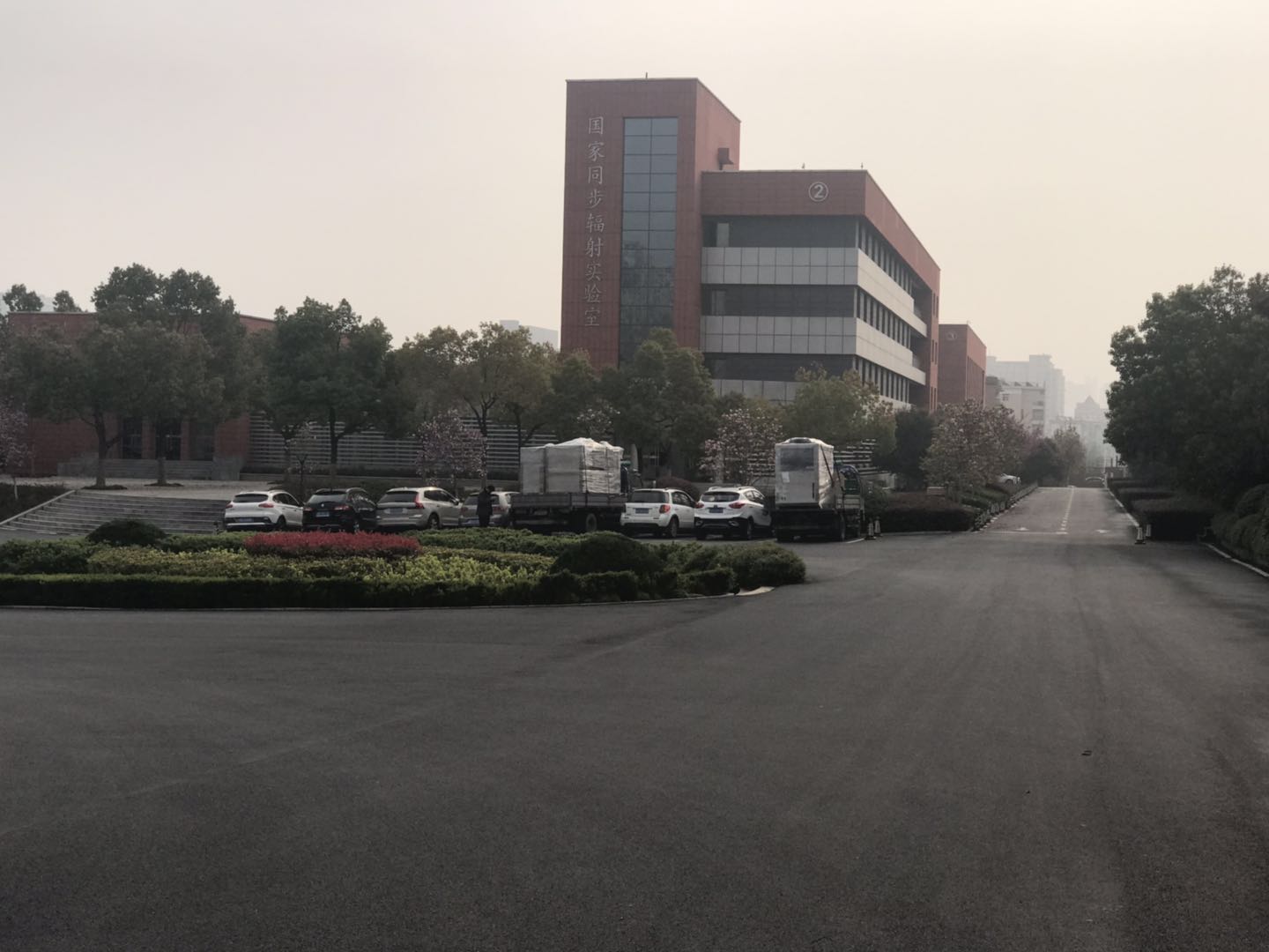 高精度冷水機(jī)組