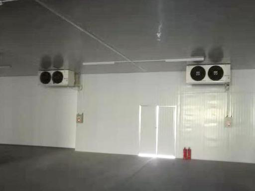 廠房車間降溫設(shè)備,廠房車間降溫用什么設(shè)備好