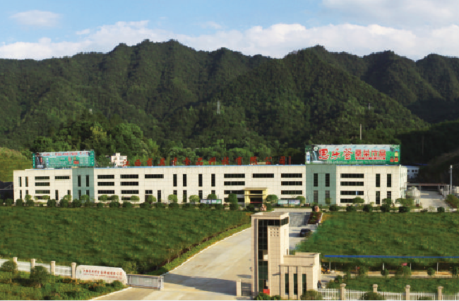 飲料廠(chǎng)專(zhuān)用冷水機(jī)組節(jié)能效果好-恒星世季助力江西英才食品 飲料廠(chǎng)專(zhuān)用冷水機(jī)組節(jié)能效果好-恒星世季助力江西英才食品