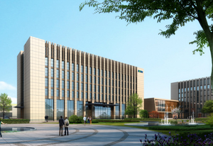 冷水機組系統(tǒng),寧都縣金潤糧油發(fā)展有限公司