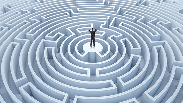 恒星世季開工,恒星世季hexin價值觀