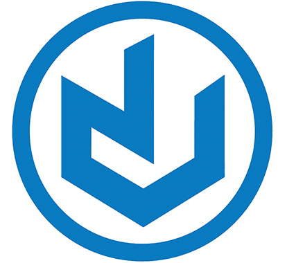 安徽中鼎集團(tuán)股份有限公司冷水機(jī)組系統(tǒng)實(shí)景 安徽中鼎集團(tuán)股份有限公司冷水機(jī)組系統(tǒng)實(shí)景