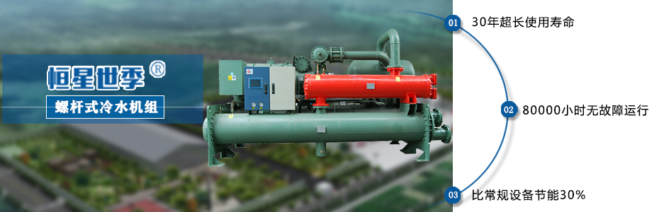 一體化水冷冷水機(jī)組,冷水機(jī)組