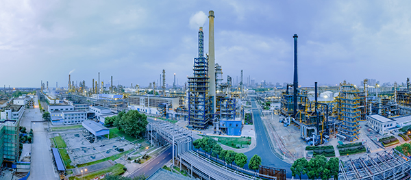 直膨式低溫冷凝回收有機(jī)溶劑