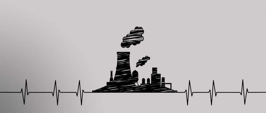 VOCs尾氣回收項(xiàng)目方案