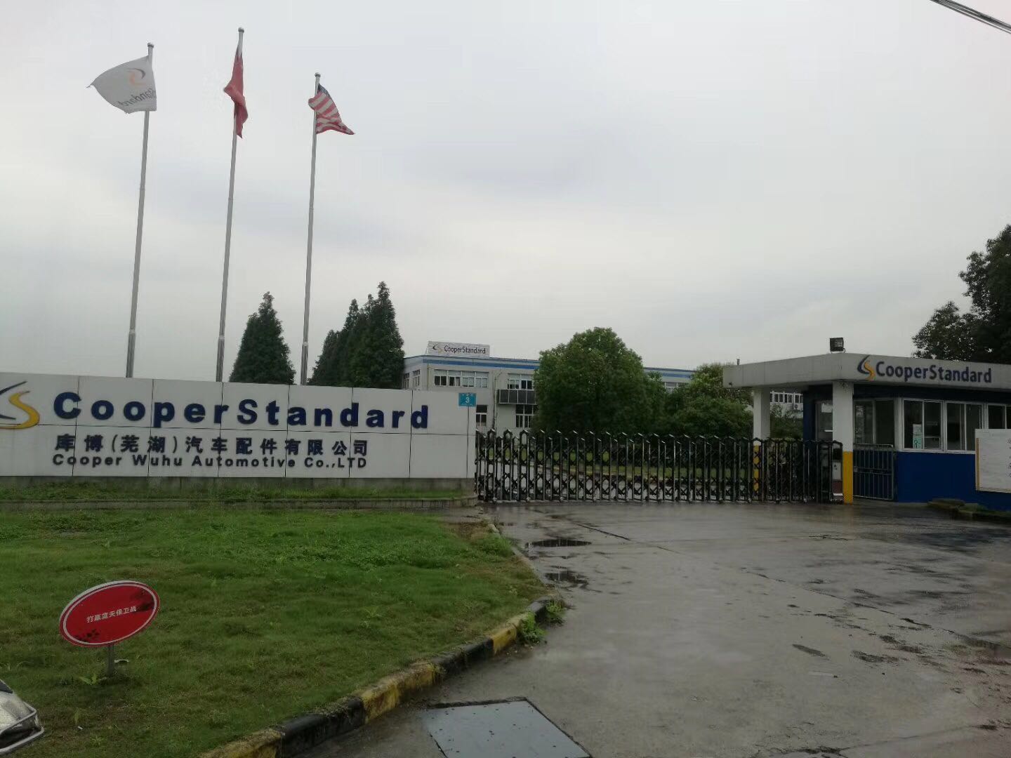 恒星世季五月回訪月正式開始