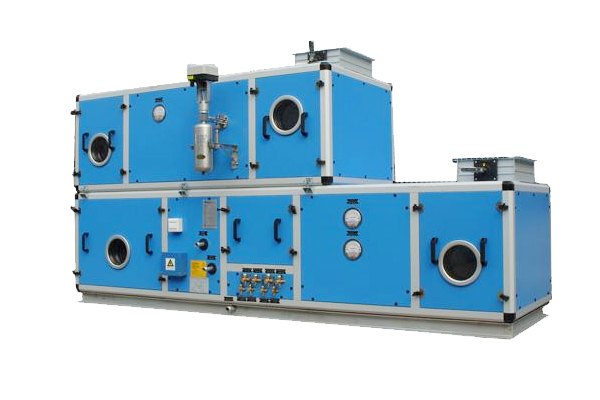組合式凈化空調(diào)機(jī)組哪家好