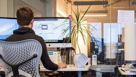 恒星世季優(yōu)勢(shì)