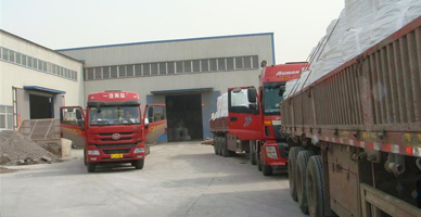 項(xiàng)目安裝