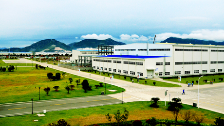 恒星世季優(yōu)勢(shì)