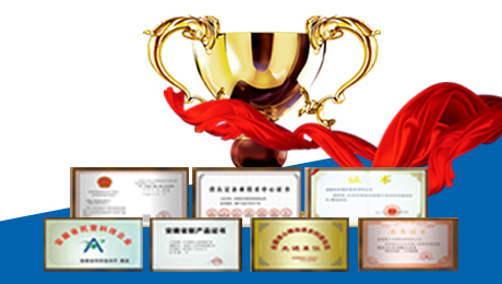 恒星世季優(yōu)勢(shì)